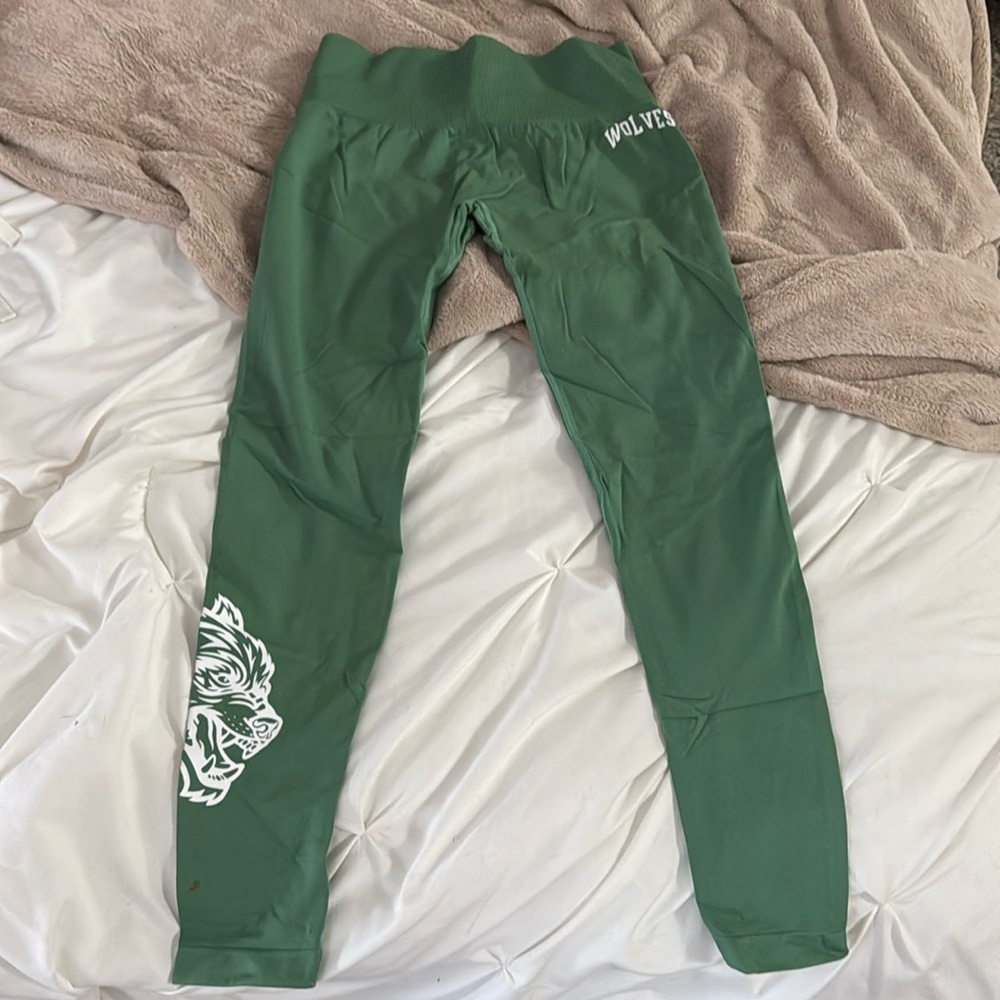 Darc sport leggings